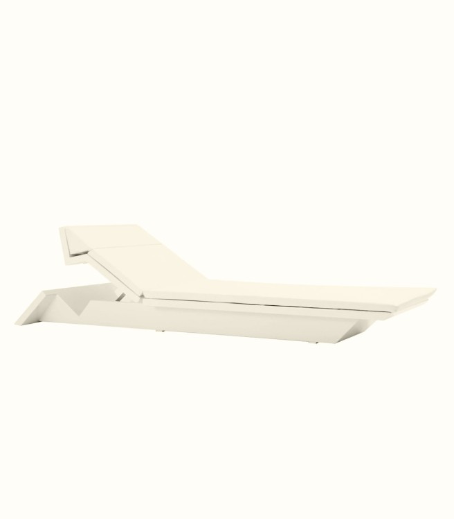 leżak-rest-53008_ECR.jpg