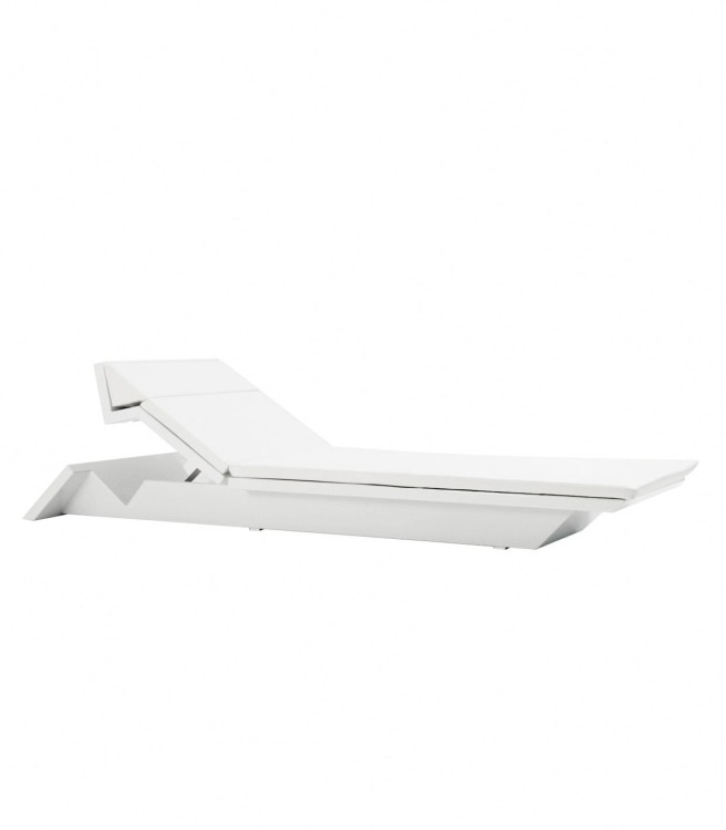 leżak-rest-53008_HIE.jpg