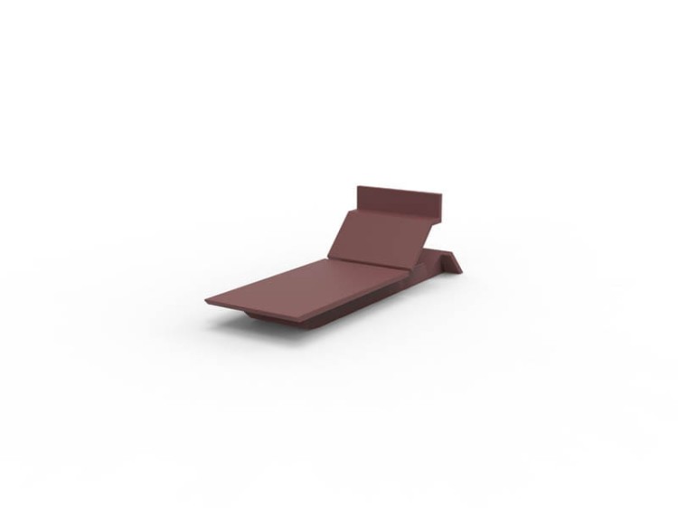 leżak-rest-53008_2015.jpg