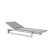 leżak-frame-VONDOM-FRAME-RAMON-ESTEVE-SUN-LOUNGER-OUTDOOR (2).jpg