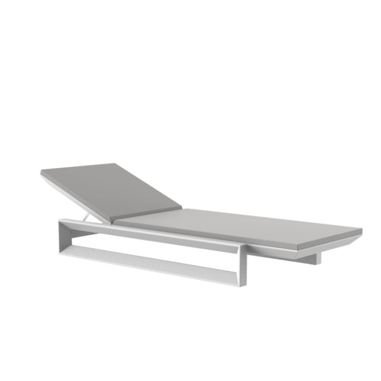 leżak-frame-VONDOM-FRAME-RAMON-ESTEVE-SUN-LOUNGER-OUTDOOR (2).jpg