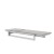 leżak-frame-VONDOM-FRAME-RAMON-ESTEVE-SUN-LOUNGER-OUTDOOR (3).jpg