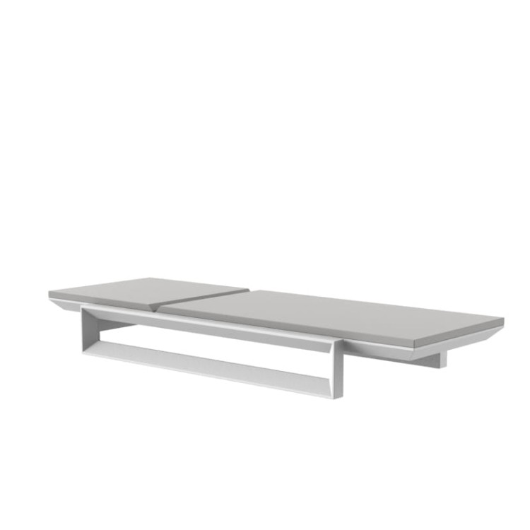 leżak-frame-VONDOM-FRAME-RAMON-ESTEVE-SUN-LOUNGER-OUTDOOR (3).jpg