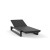 leżak-frame-VONDOM-FRAME-RAMON-ESTEVE-SUN-LOUNGER-OUTDOOR (1)-1.jpg