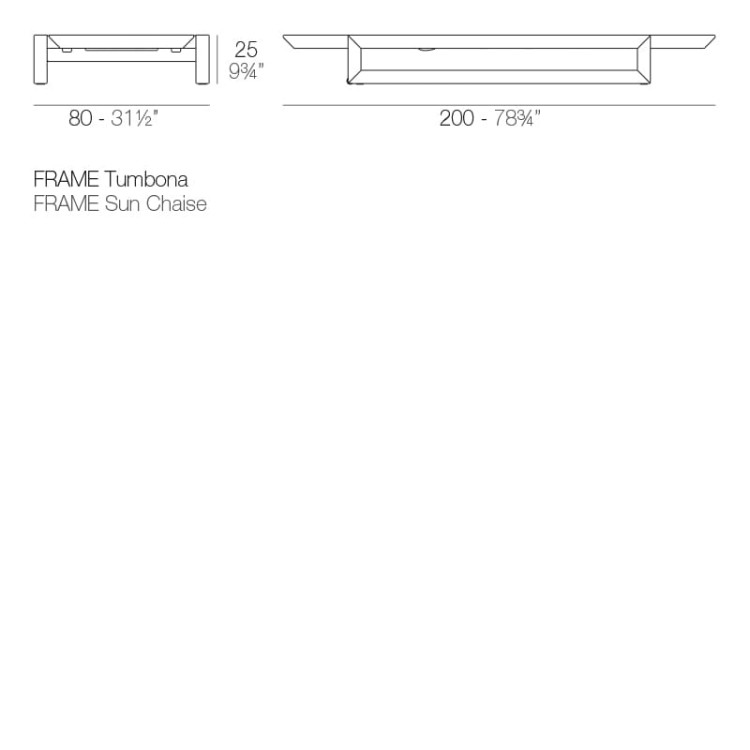 leżak-frame-54097.jpg