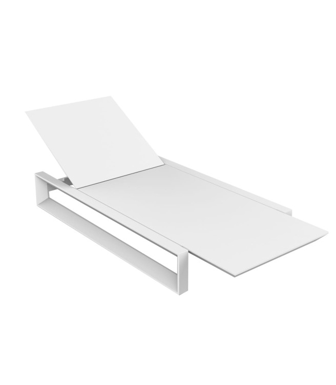 leżak-frame-54097_BLA.jpg