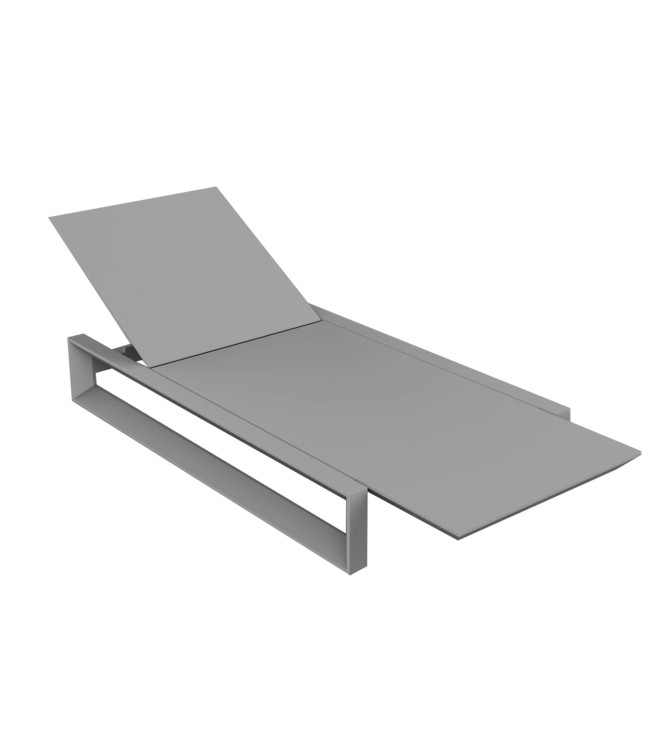 leżak-frame-54097_ACE.jpg