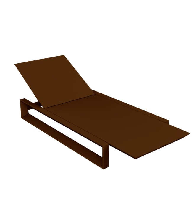leżak-frame-54097_BRO.jpg