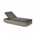 leżak-vela-VONDOM-SUNCHAISE-LOUNGER-SUN-RAMON-ESTEVE-TUMBONA-EXTERIOR-OUTDOOR-1.jpg