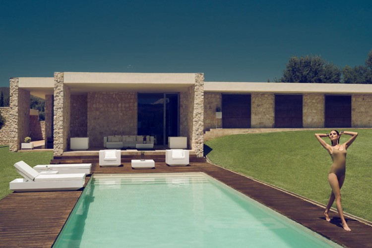 leżak-vela-design-outdoor-furniture-sunchaise-sofa-vela-ramonestve-vondom_2_.jpg