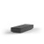 leżak-vela-VONDOM-SUNCHAISE-LOUNGER-SUN-RAMON-ESTEVE-TUMBONA-EXTERIOR-OUTDOOR-4.jpg