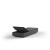 leżak-vela-VONDOM-SUNCHAISE-LOUNGER-SUN-RAMON-ESTEVE-TUMBONA-EXTERIOR-OUTDOOR-3.jpg