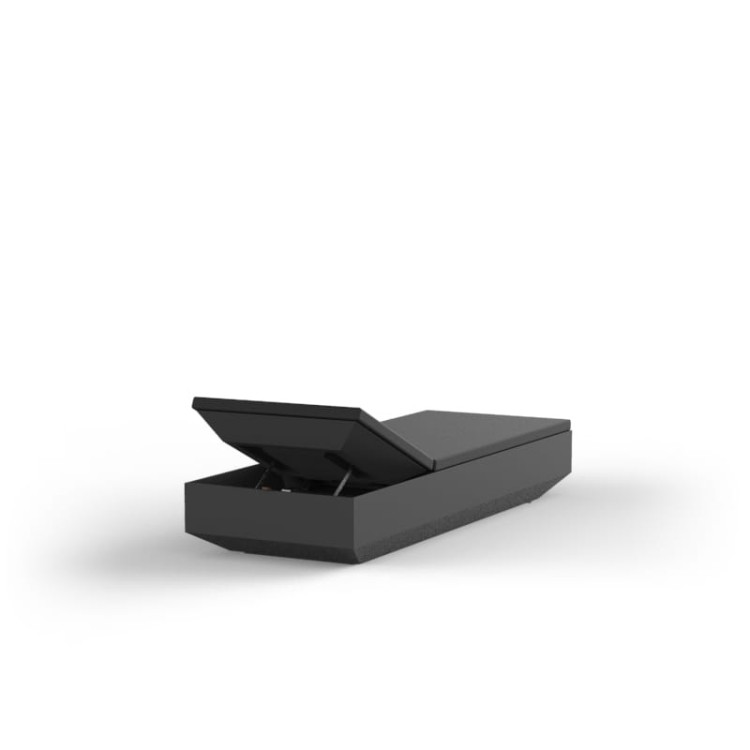 leżak-vela-VONDOM-SUNCHAISE-LOUNGER-SUN-RAMON-ESTEVE-TUMBONA-EXTERIOR-OUTDOOR-3.jpg