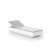 leżak-vela-VONDOM-SUNCHAISE-LOUNGER-SUN-RAMON-ESTEVE-TUMBONA-EXTERIOR-OUTDOOR-2.jpg