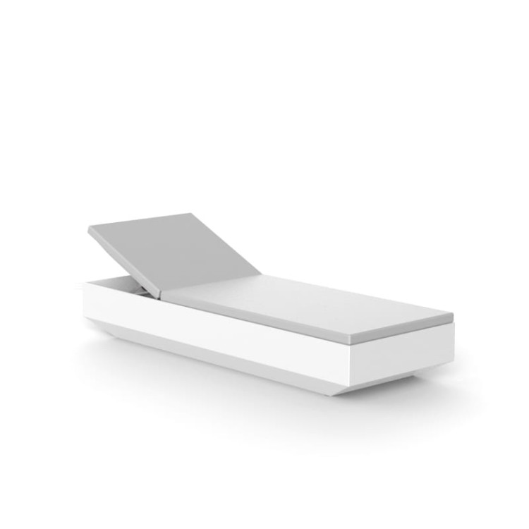 leżak-vela-VONDOM-SUNCHAISE-LOUNGER-SUN-RAMON-ESTEVE-TUMBONA-EXTERIOR-OUTDOOR-2.jpg
