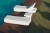 leżak-vela-design-outdoor-furniture-sunchaise-vela-ramonestve-vondom_1_.jpg
