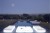 leżak-vela-design-outdoor-furniture-sunchaise-vela-ramonestve-vondom_2_.jpg