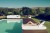 leżak-vela-design-outdoor-furniture-sunchaise-sofa-vela-ramonestve-vondom_4_.jpg