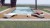 leżak-faz-design-outdoor-furniture-sunchaise-faz-ramonesteve-vondom_1_.jpg