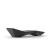 leżak-faz-Vondom-Faz-sun-lounger-Ramon-Esteve-4.jpg