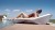leżak-faz-design-outdoor-furniture-sunchaise-faz-ramonesteve-vondom_2_.jpg