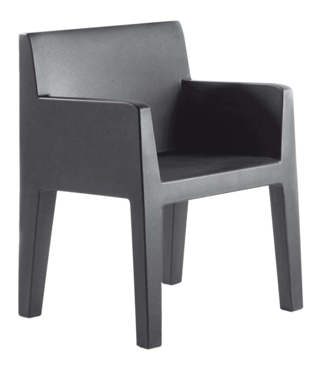 fotel-ogrodowy-jut-44408_ANT.jpg