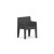 fotel-ogrodowy-jut-Vondom-Jut-outdoor-armchair-Studio-Vondom-2.jpg
