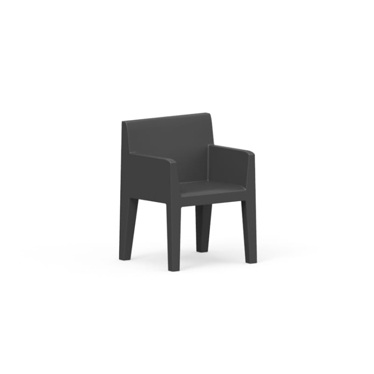 fotel-ogrodowy-jut-Vondom-Jut-outdoor-armchair-Studio-Vondom-2.jpg
