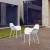 krzeslo-ogrodowe-sabinas-hospitality-design-furniture-silla-sabinas-javiermariscal-vondom.jpg
