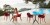 krzeslo-ogrodowe-sabinas-hospitality-design-furniture-silla-sabinas-javier-mariscal-vondom_1_.jpg