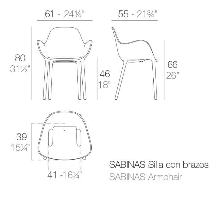 krzeslo-ogrodowe-sabinas-45012.jpg