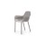 krzeslo-ogrodowe-sabinas-VONDOM_CHAIR_MARISCAL_SABINAS_SILLA-OUTDOOR-FURNITURE (6).jpg
