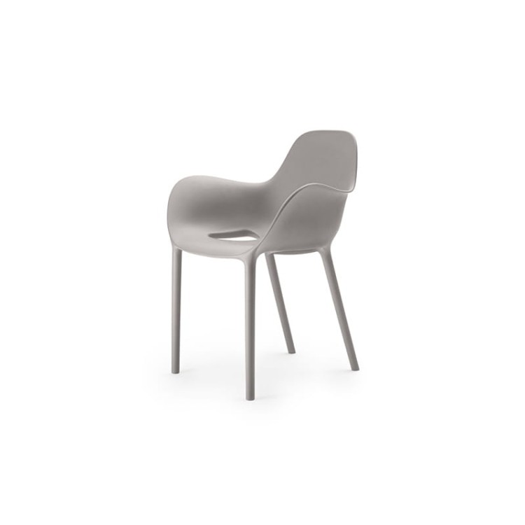 krzeslo-ogrodowe-sabinas-VONDOM_CHAIR_MARISCAL_SABINAS_SILLA-OUTDOOR-FURNITURE (6).jpg