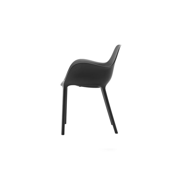 krzeslo-ogrodowe-sabinas-VONDOM_CHAIR_MARISCAL_SABINAS_SILLA-OUTDOOR-FURNITURE (5).jpg