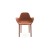 krzeslo-ogrodowe-sabinas-VONDOM_CHAIR_MARISCAL_SABINAS_SILLA-OUTDOOR-FURNITURE (4).jpg