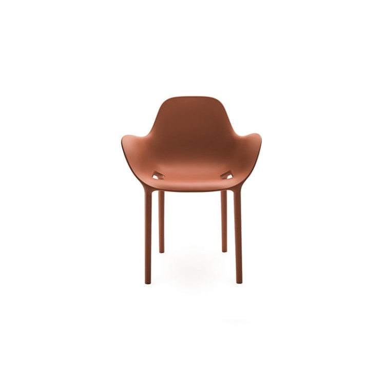 krzeslo-ogrodowe-sabinas-VONDOM_CHAIR_MARISCAL_SABINAS_SILLA-OUTDOOR-FURNITURE (4).jpg