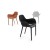 krzeslo-ogrodowe-sabinas-VONDOM_CHAIR_MARISCAL_SABINAS_SILLA-OUTDOOR-FURNITURE (3).jpg