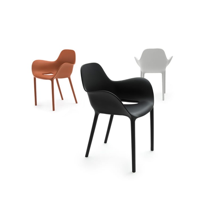 krzeslo-ogrodowe-sabinas-VONDOM_CHAIR_MARISCAL_SABINAS_SILLA-OUTDOOR-FURNITURE (3).jpg