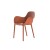 krzeslo-ogrodowe-sabinas-VONDOM_CHAIR_MARISCAL_SABINAS_SILLA-OUTDOOR-FURNITURE (1).jpg
