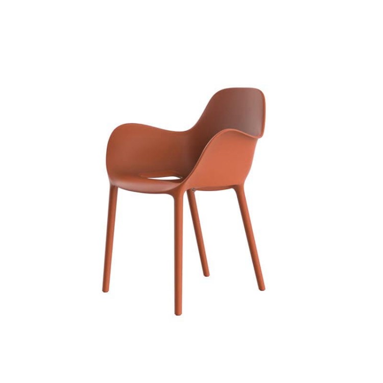krzeslo-ogrodowe-sabinas-VONDOM_CHAIR_MARISCAL_SABINAS_SILLA-OUTDOOR-FURNITURE (1).jpg