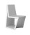 krzeslo-ogrodowe-rest-53012F_BLA.jpg