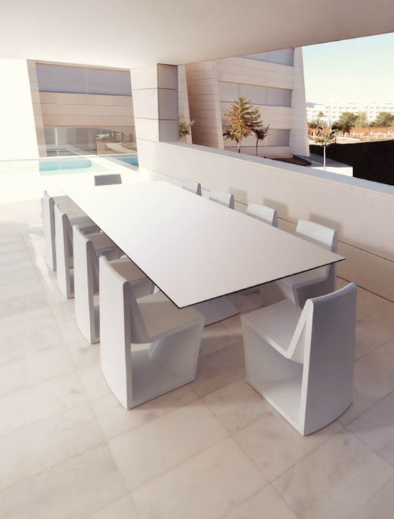 krzeslo-ogrodowe-rest-Vondom-Rest-A-Cero-designer-outdoor-chair-3.jpg