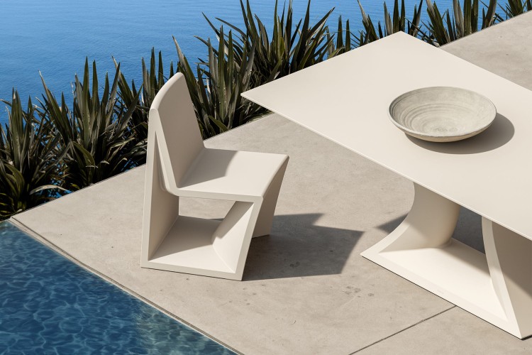 krzeslo-ogrodowe-rest-Vondom-Rest-A-Cero-designer-outdoor-chair-2.jpg