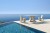 krzeslo-ogrodowe-rest-Vondom-Rest-A-Cero-designer-outdoor-chair-1.jpg