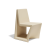 krzeslo-ogrodowe-rest-VONDOM_OUTDOOR_FURNITURE-53012_REST_SILLA-1.png