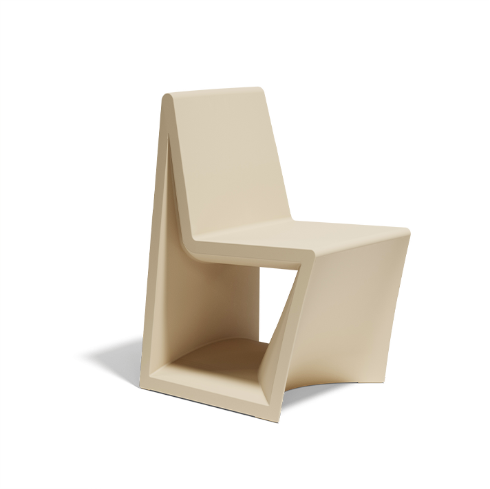 krzeslo-ogrodowe-rest-VONDOM_OUTDOOR_FURNITURE-53012_REST_SILLA-1.png