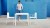 krzeslo-ogrodowe-kes-design-outdoor-furniture-kes-oscarburatti-gabrielburatti-vondom (3).jpg