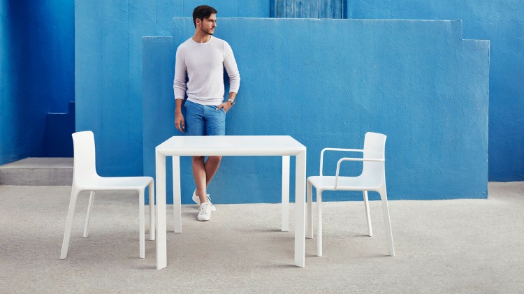 krzeslo-ogrodowe-kes-design-outdoor-furniture-kes-oscarburatti-gabrielburatti-vondom (3).jpg