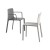 krzeslo-ogrodowe-kes-VONDOM_OUTDOOR_64018_KES_SILLA-CHAIR-BURATI (3).jpg