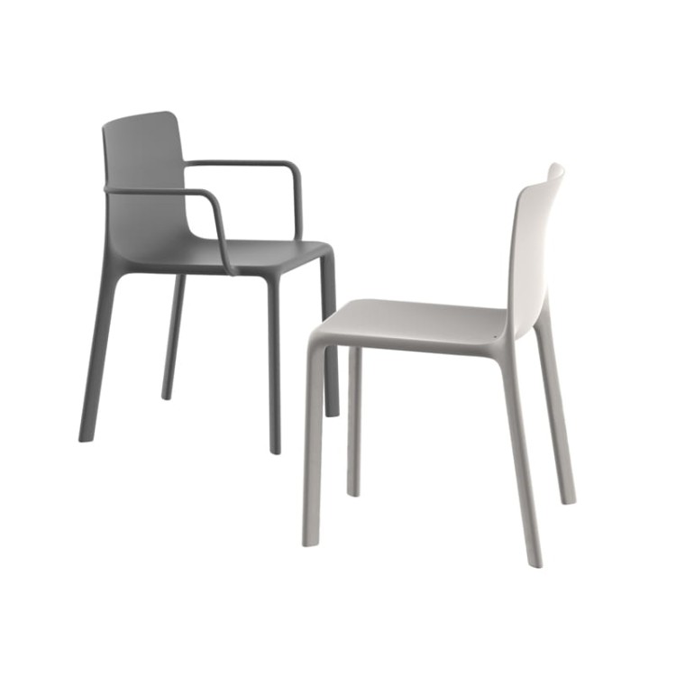 krzeslo-ogrodowe-kes-VONDOM_OUTDOOR_64018_KES_SILLA-CHAIR-BURATI (3).jpg